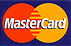 MasterCardlogo2