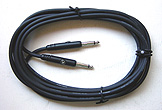 Classic Series Instrument Cable