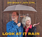 Dix Bruce and Julie Cline